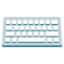 :keyboard: